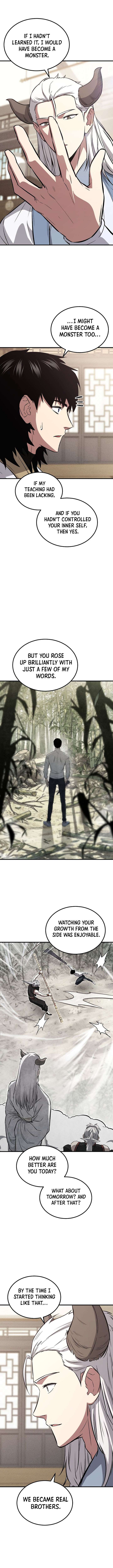 ch 150 14