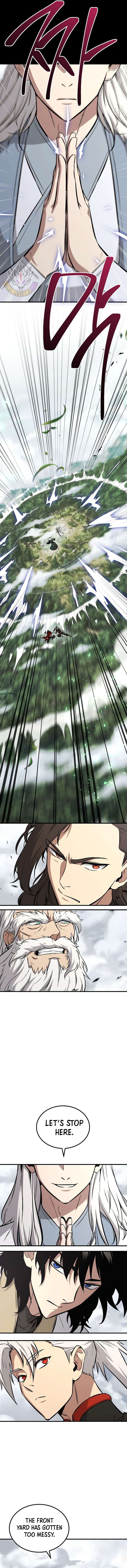 ch 150 3