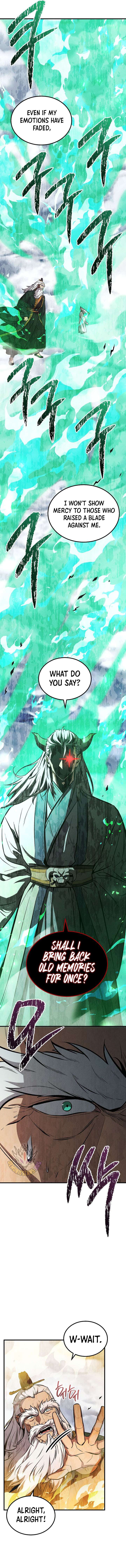 ch 150 5