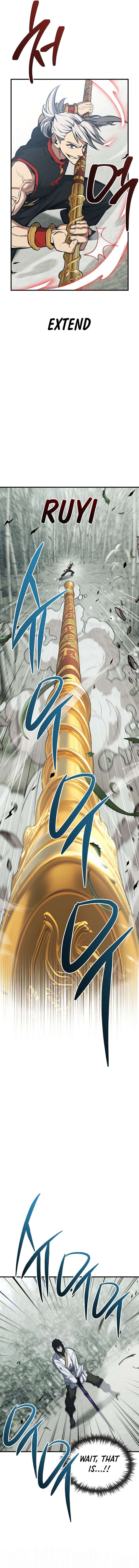 ch 151 10