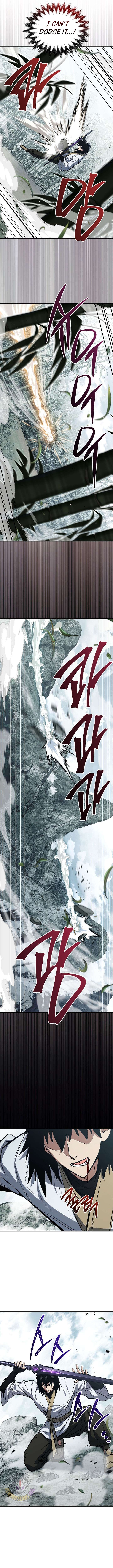 ch 151 11