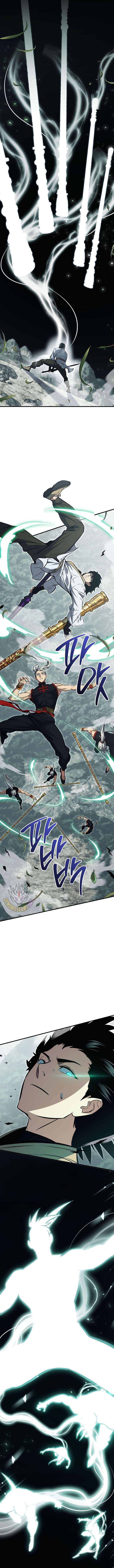 ch 151 13