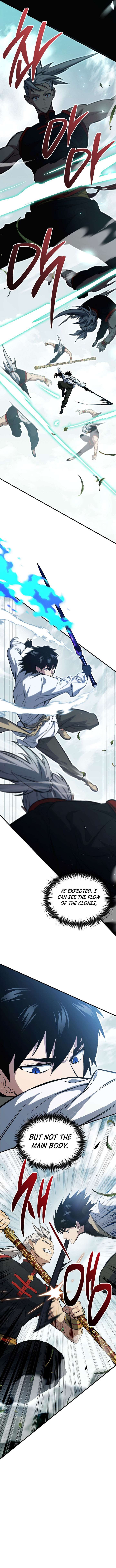 ch 151 14