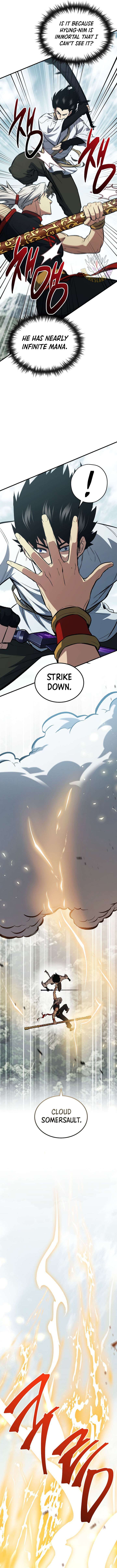 ch 151 15