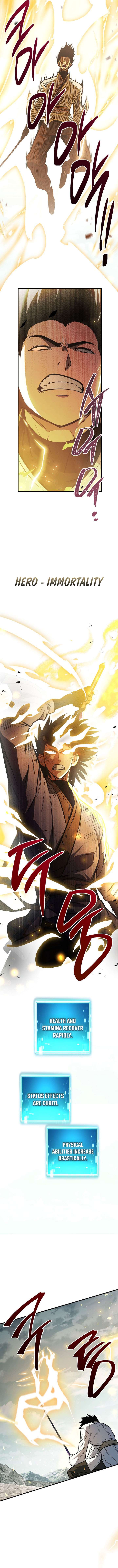 ch 151 16