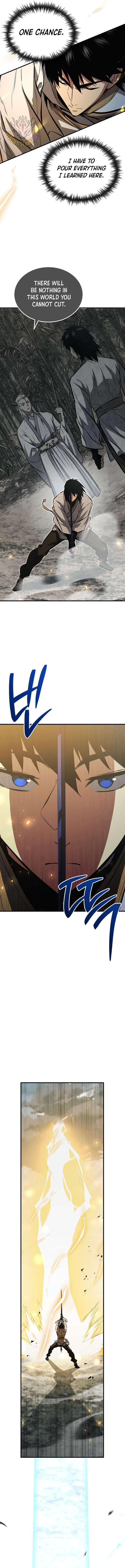 ch 151 17