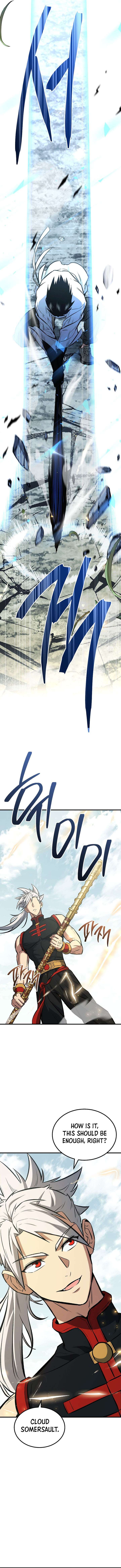ch 151 18