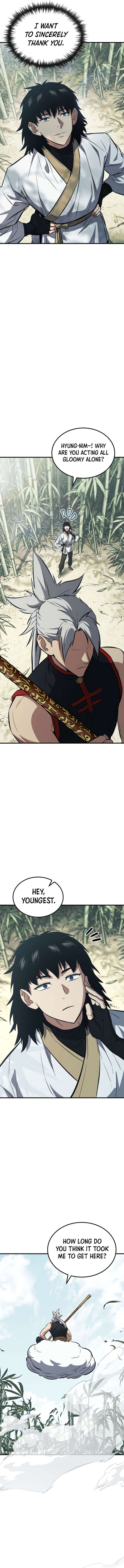 ch 151 2