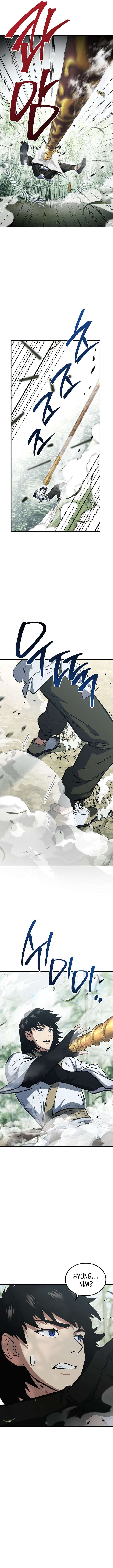 ch 151 4