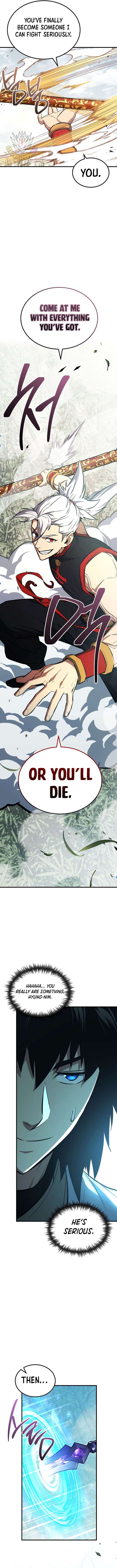 ch 151 5