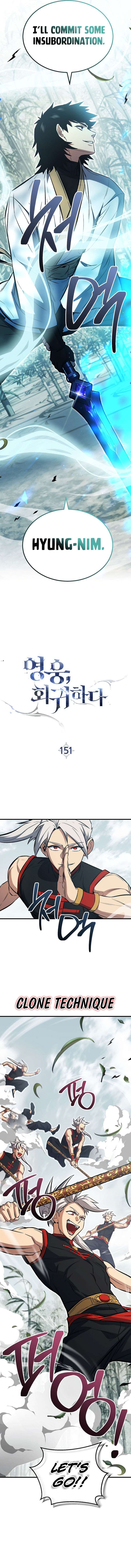 ch 151 6