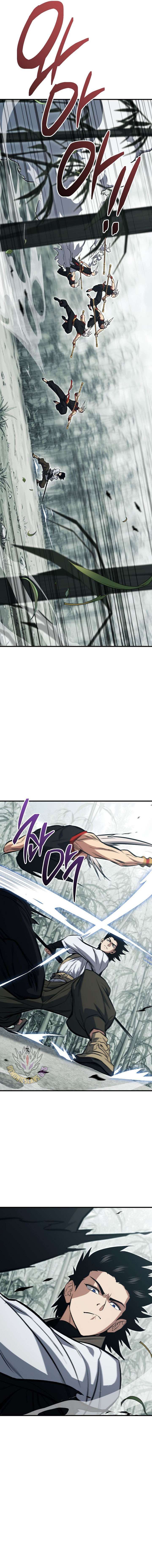 ch 151 7