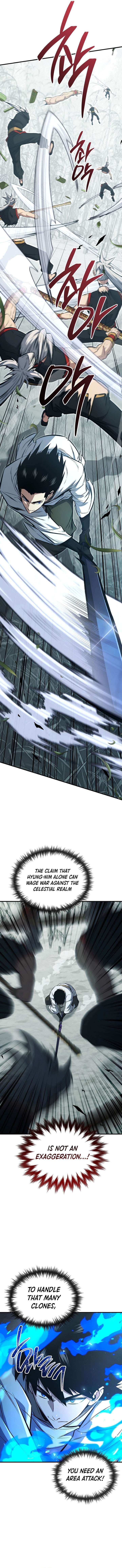 ch 151 8