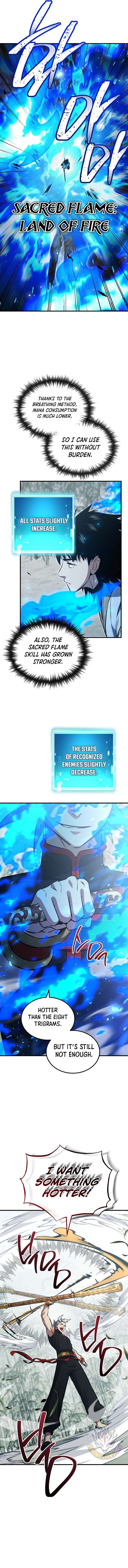 ch 151 9