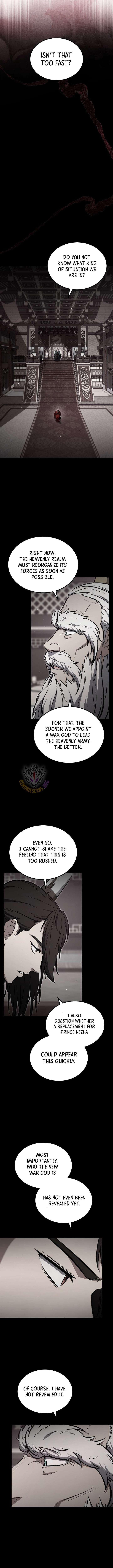 ch 152 10