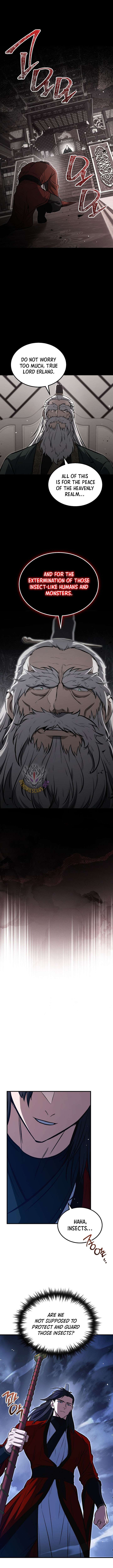 ch 152 11