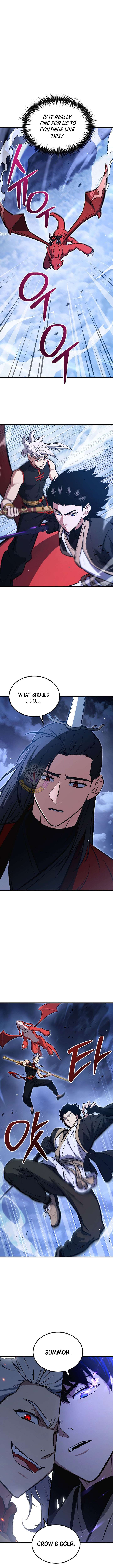 ch 152 12