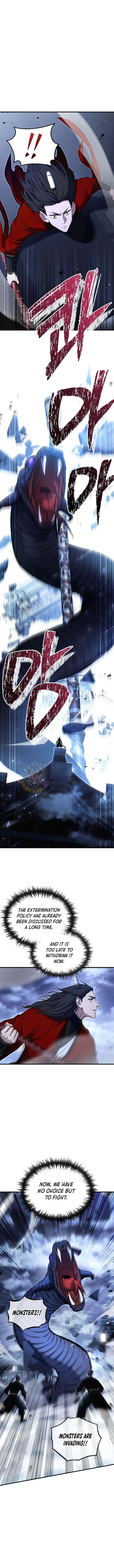 ch 152 13