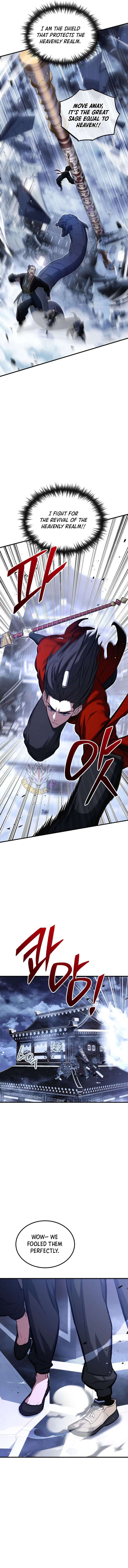 ch 152 14