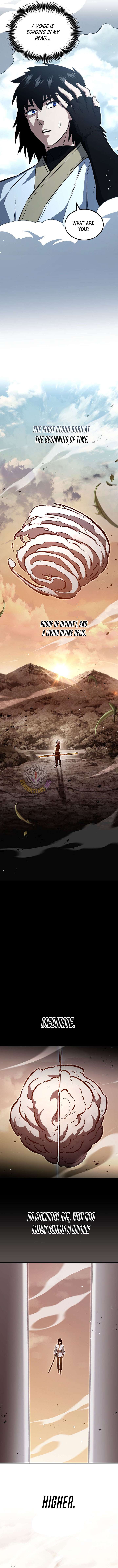 ch 152 2