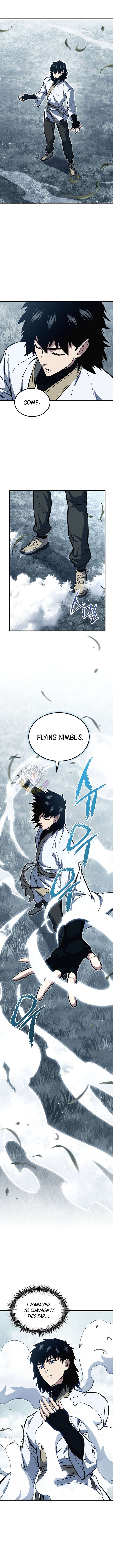 ch 152 5