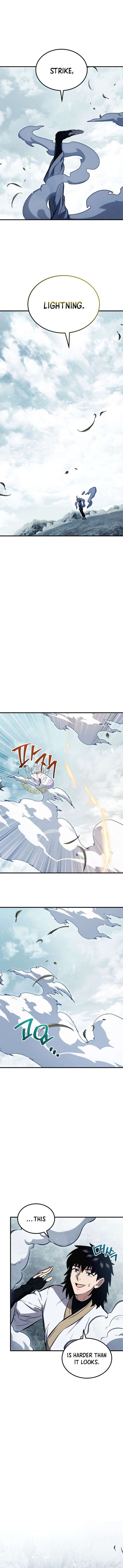 ch 152 6