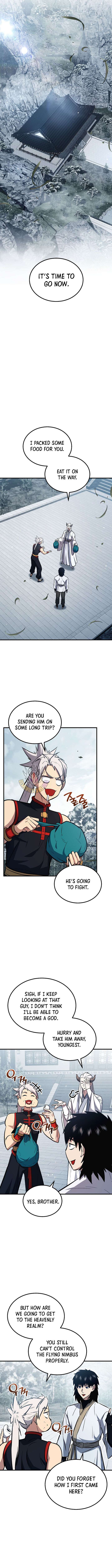 ch 152 7