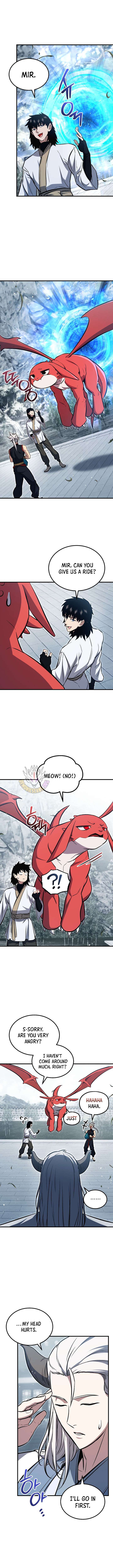 ch 152 8