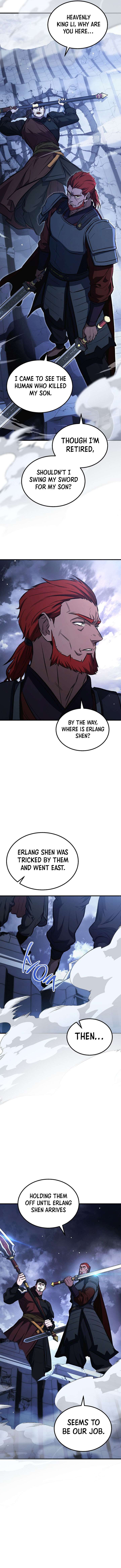 ch 153 10