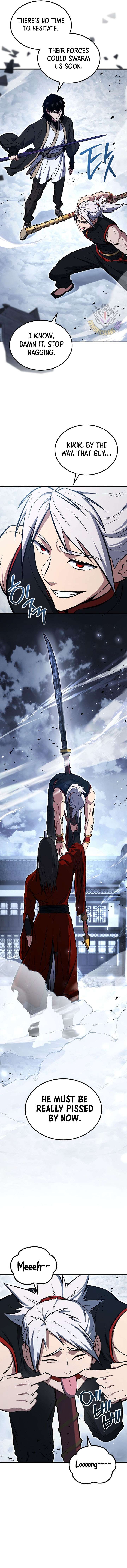 ch 153 11