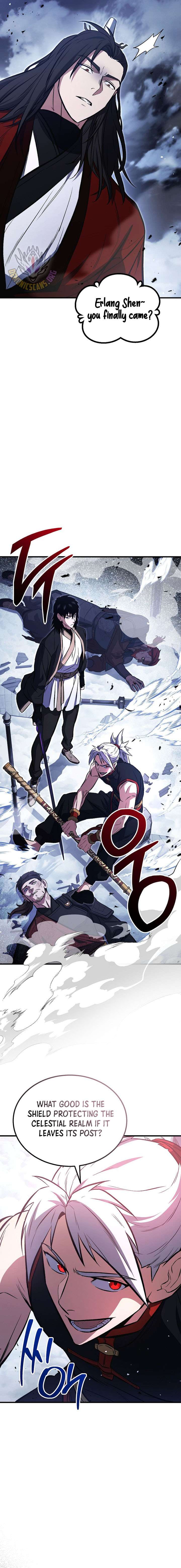 ch 153 13