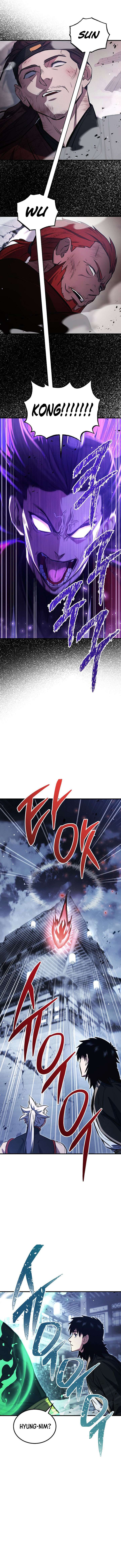 ch 153 14