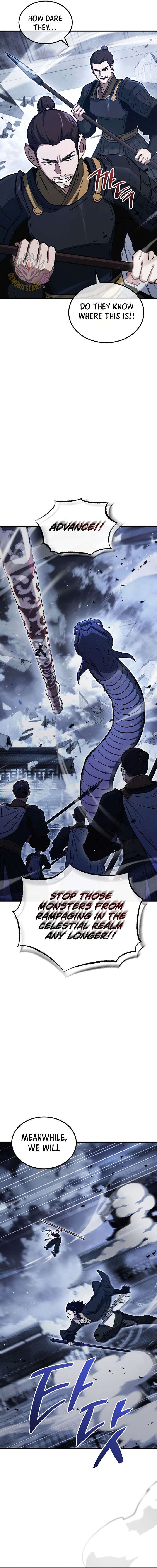 ch 153 3