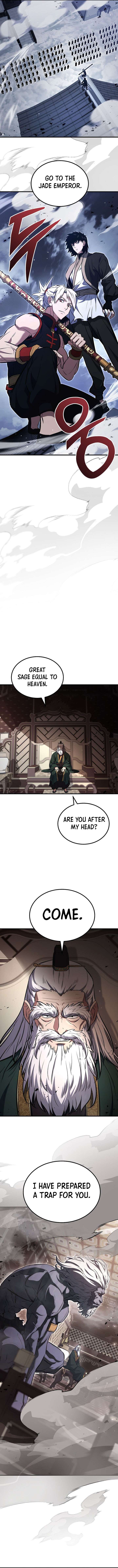 ch 153 4