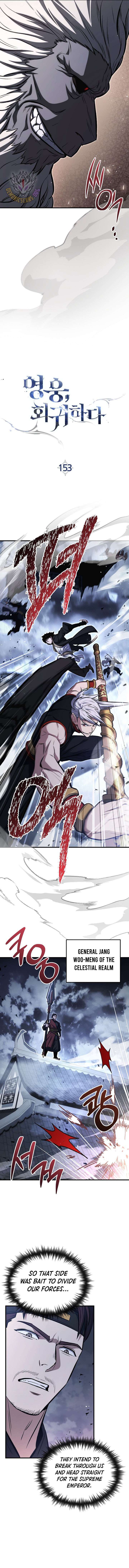 ch 153 5