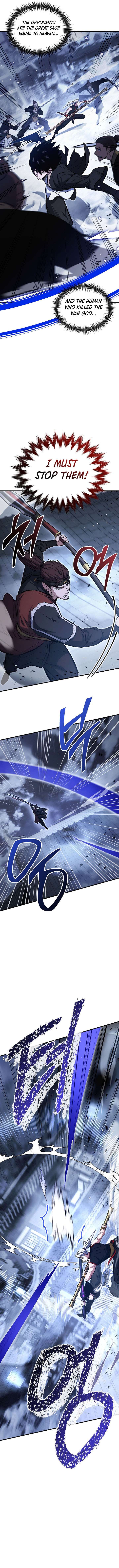 ch 153 6