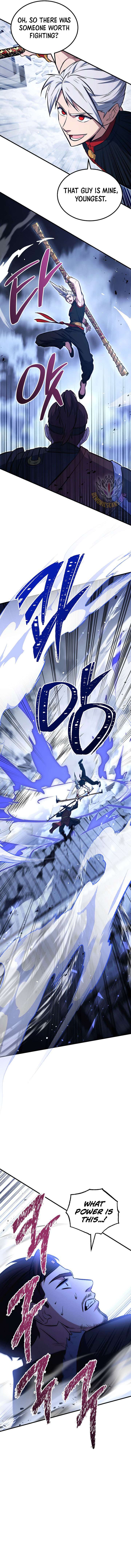 ch 153 7