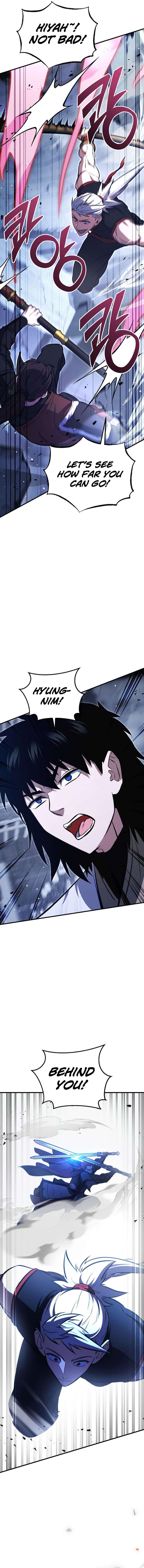 ch 153 8