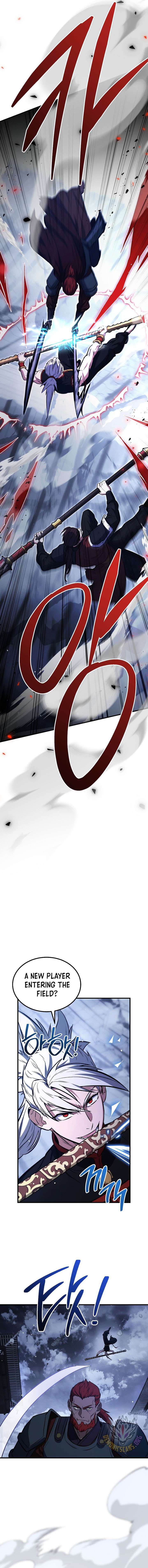 ch 153 9