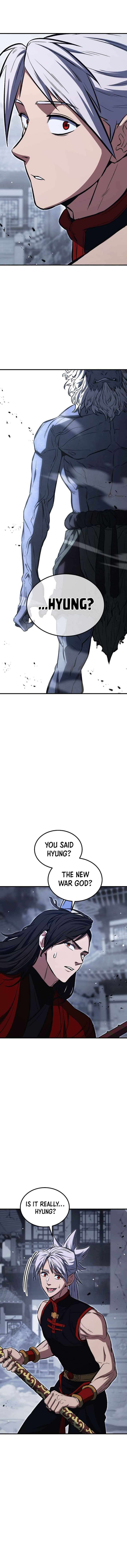 ch 154 10