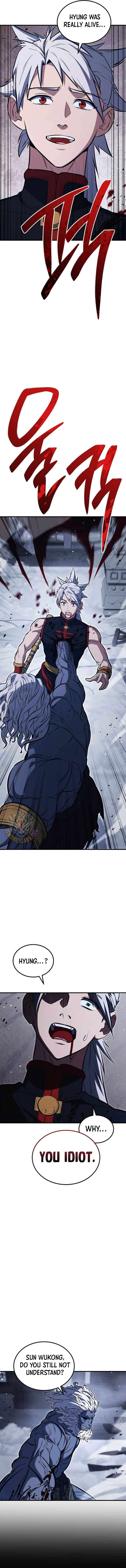 ch 154 11