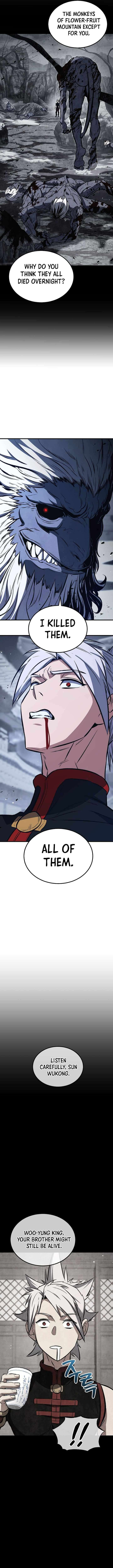 ch 154 12