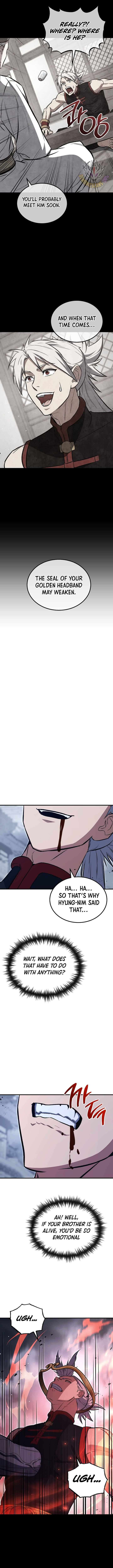 ch 154 13