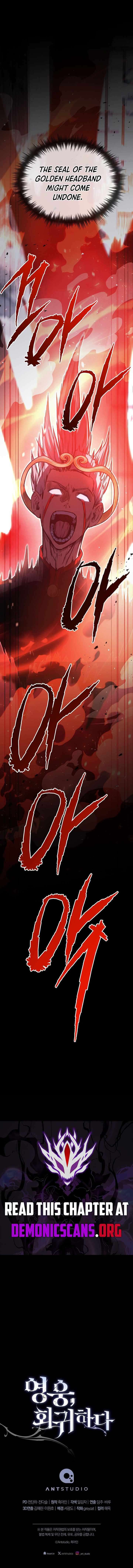 ch 154 14