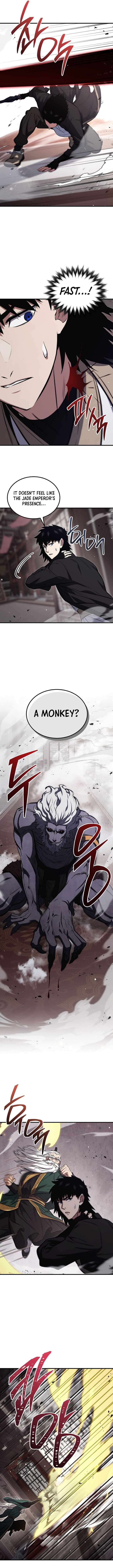ch 154 2