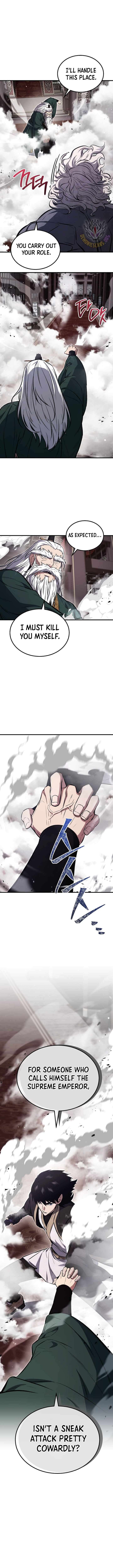 ch 154 3