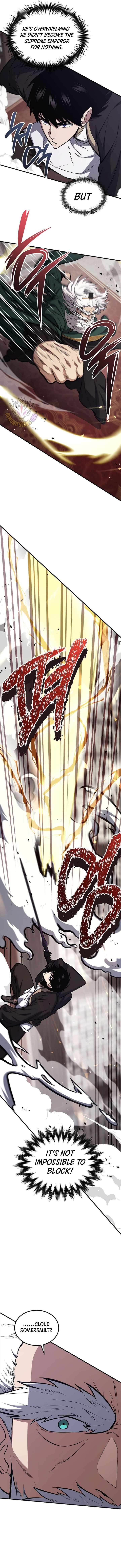ch 154 5