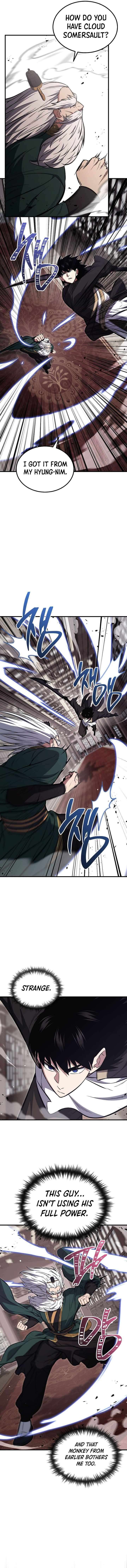 ch 154 6