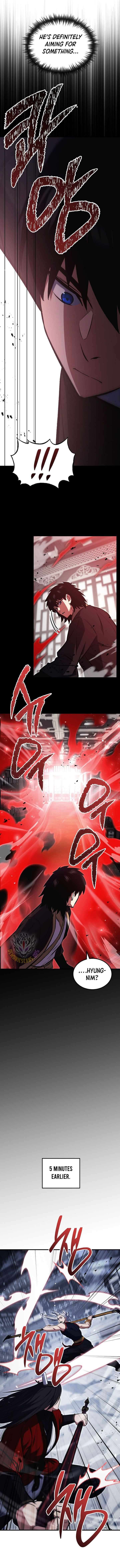 ch 154 7