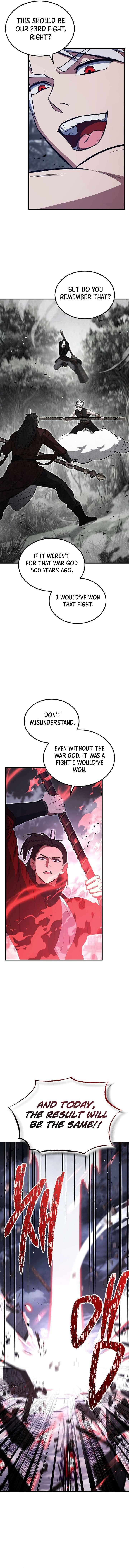 ch 154 8